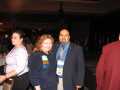 APO 2004 National Convention 099